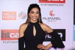 Deepika Padukone at the Red Carpet Of Most Stylish Awards 2017 on 24th March 2017